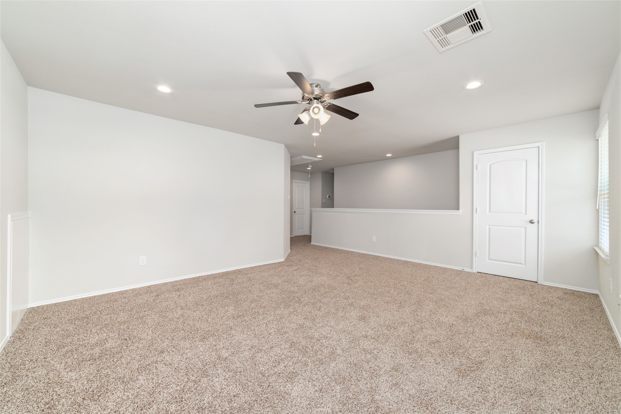 16451 Rosary Pea Place Property Photo 25