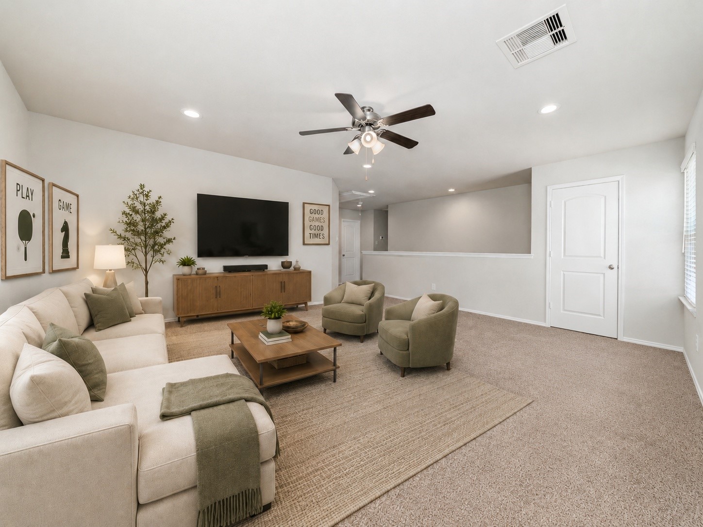 16451 Rosary Pea Place Property Photo 26