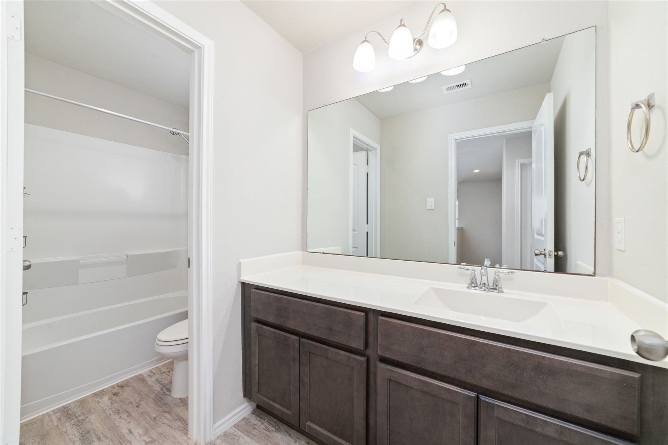 16451 Rosary Pea Place Property Photo 29