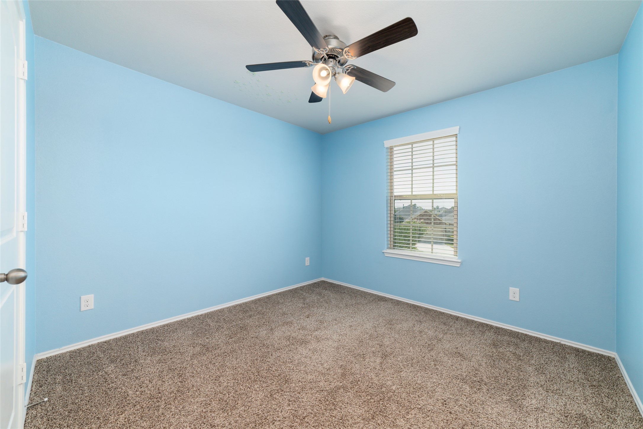 16451 Rosary Pea Place Property Photo 30