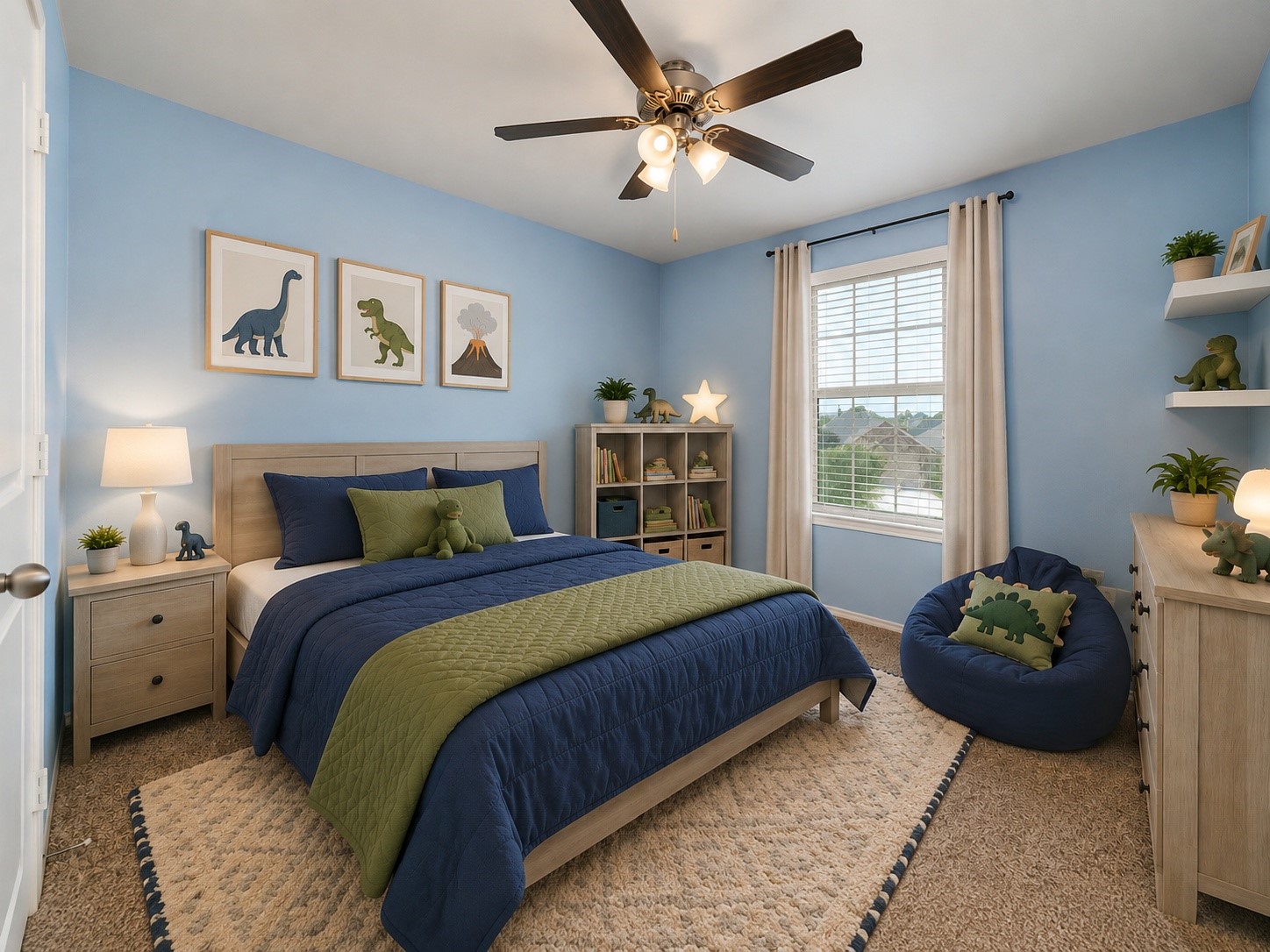 16451 Rosary Pea Place Property Photo 31