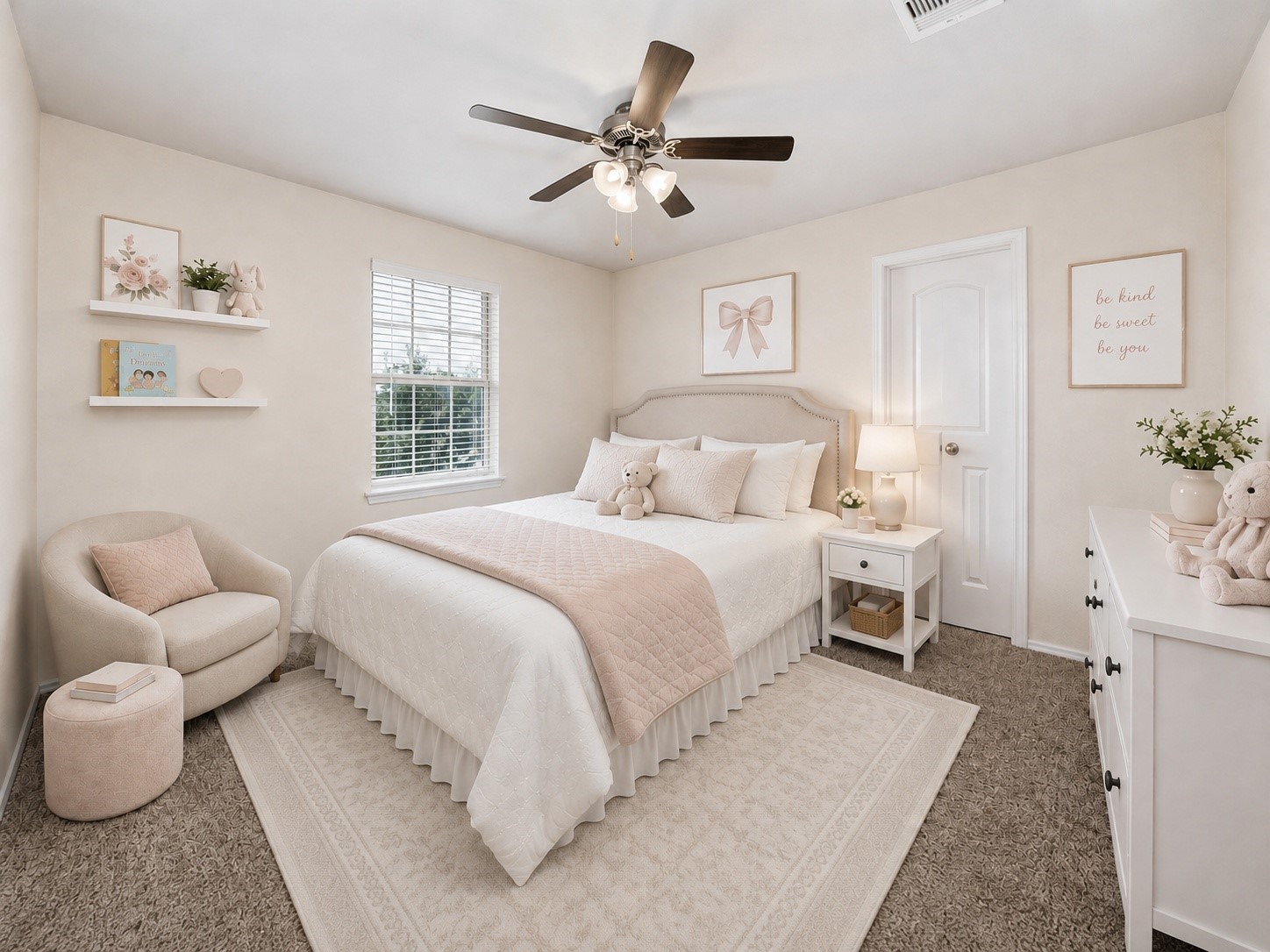 16451 Rosary Pea Place Property Photo 33