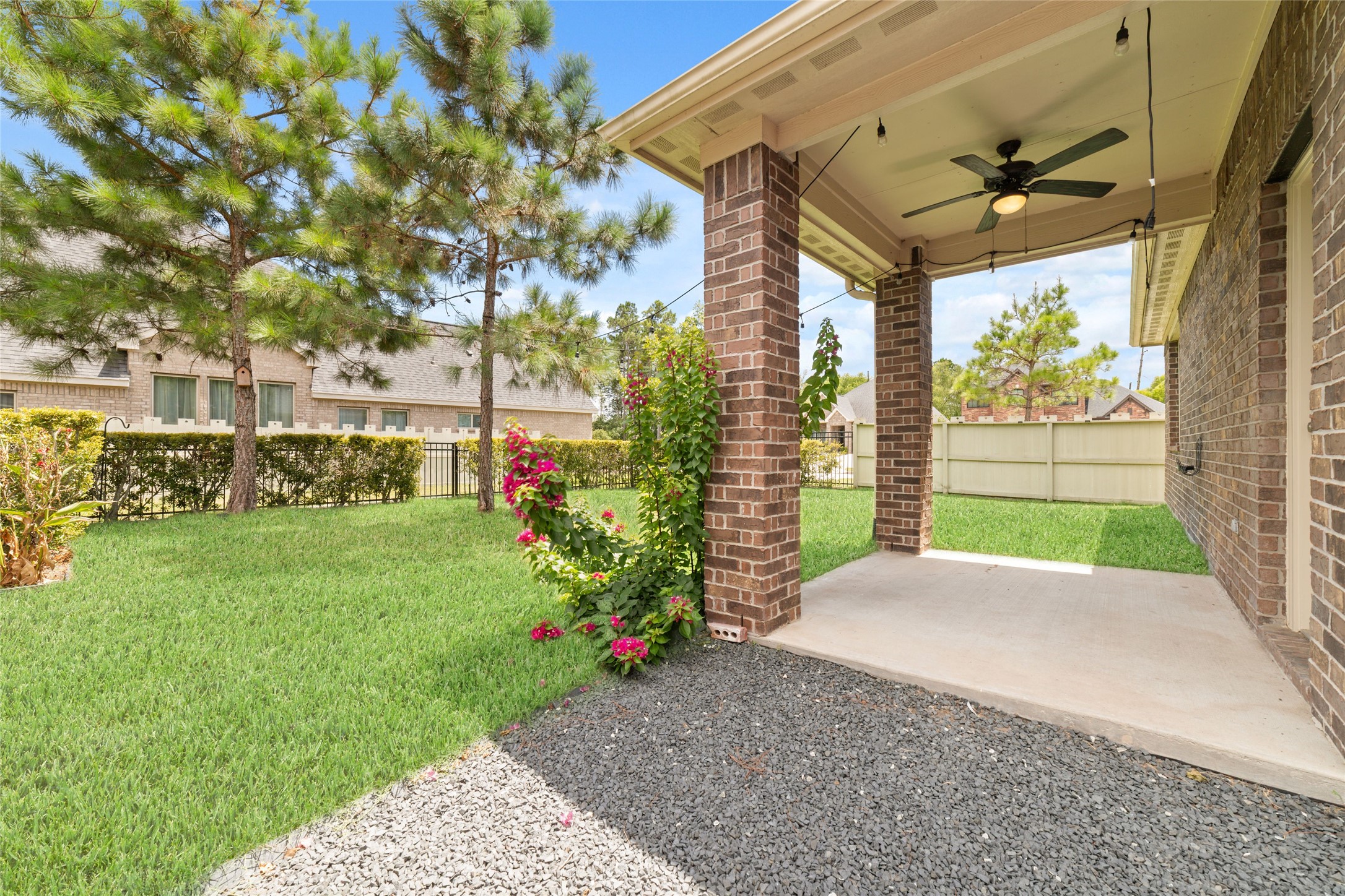 16451 Rosary Pea Place Property Photo 34
