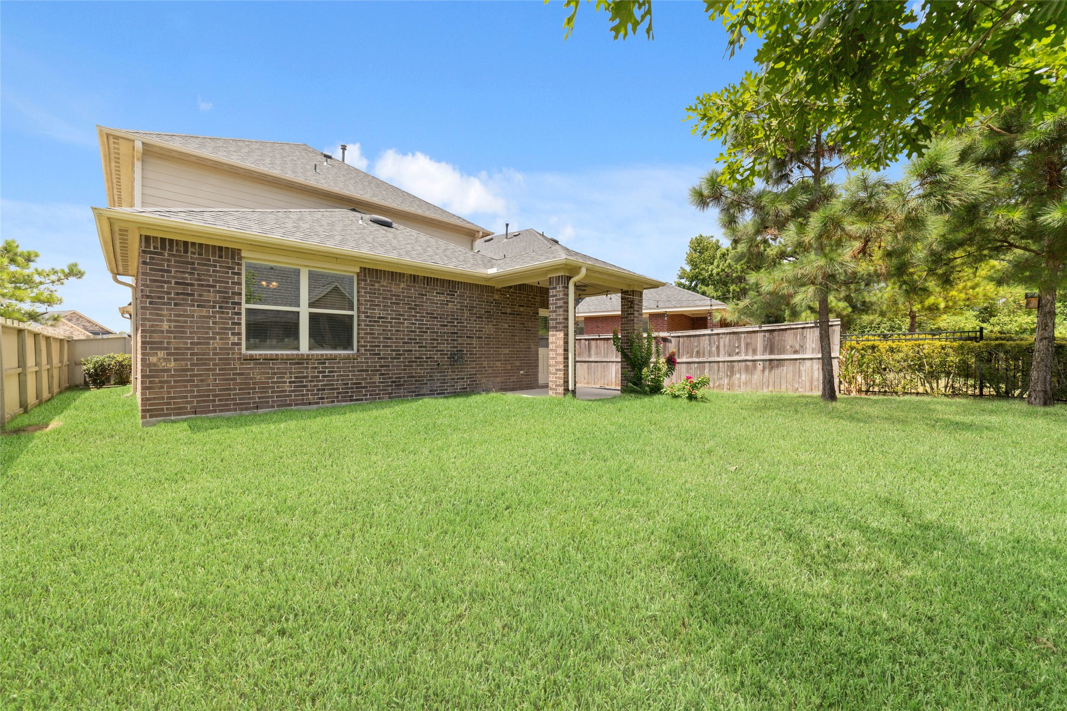 16451 Rosary Pea Place Property Photo 35