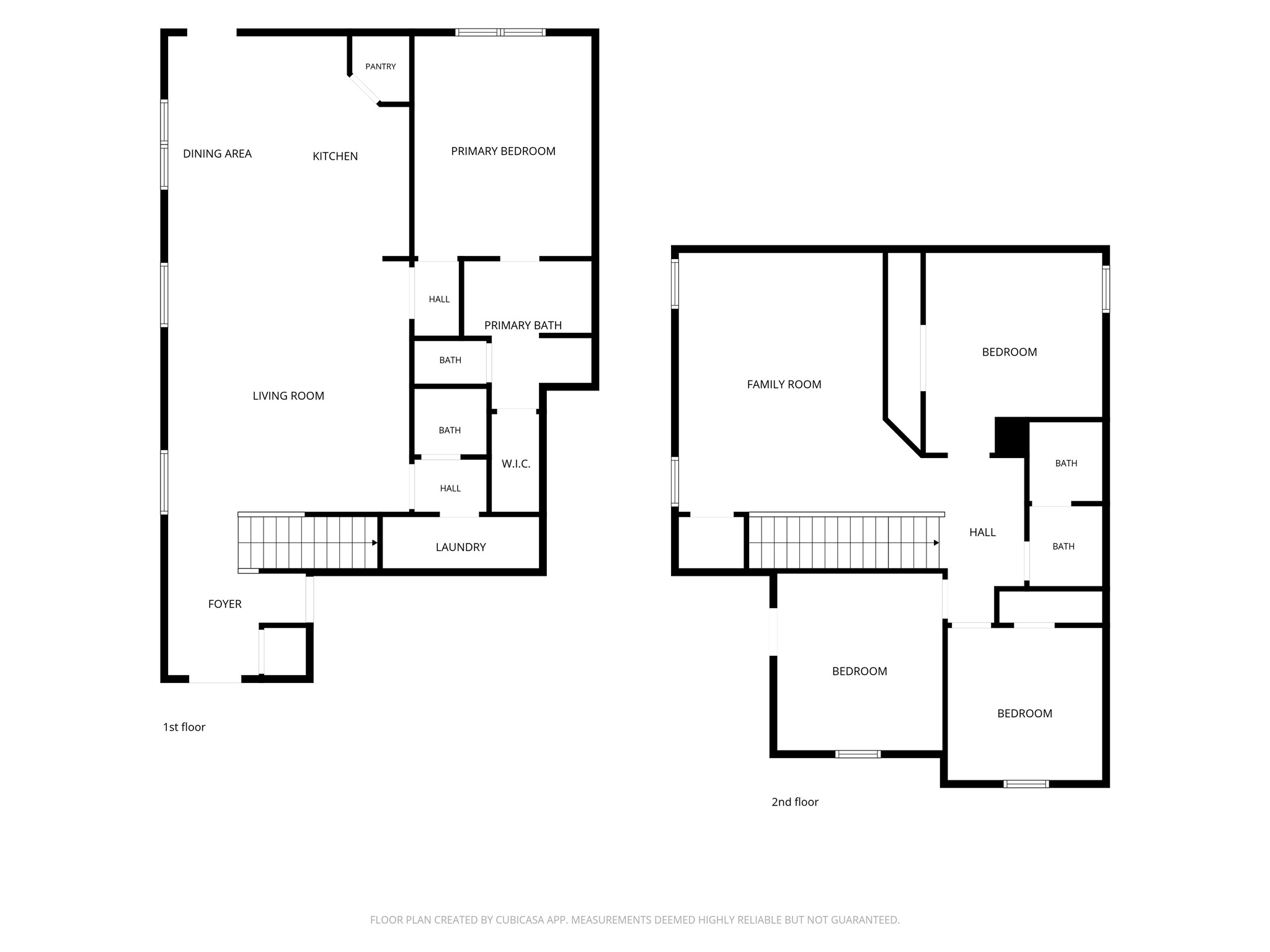 16451 Rosary Pea Place Property Photo 36