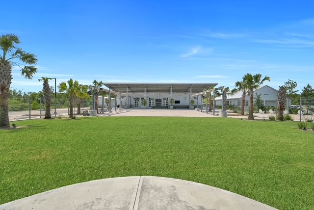 16451 Rosary Pea Place Property Photo 37