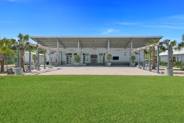 16451 Rosary Pea Place Property Photo 38