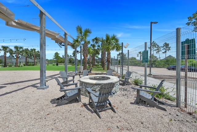 16451 Rosary Pea Place Property Photo 39