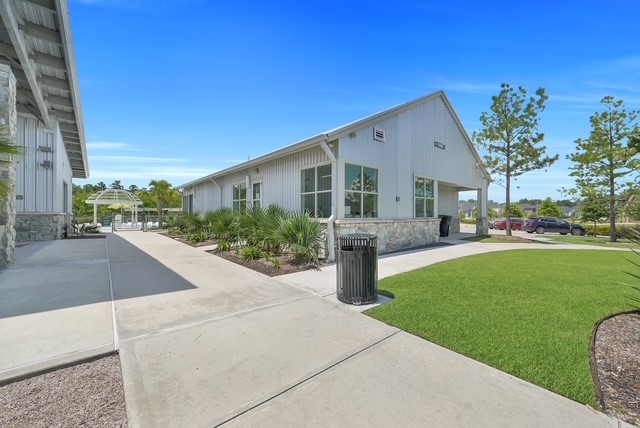 16451 Rosary Pea Place Property Photo 40