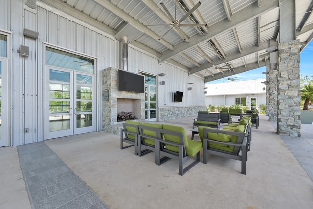 16451 Rosary Pea Place Property Photo 41