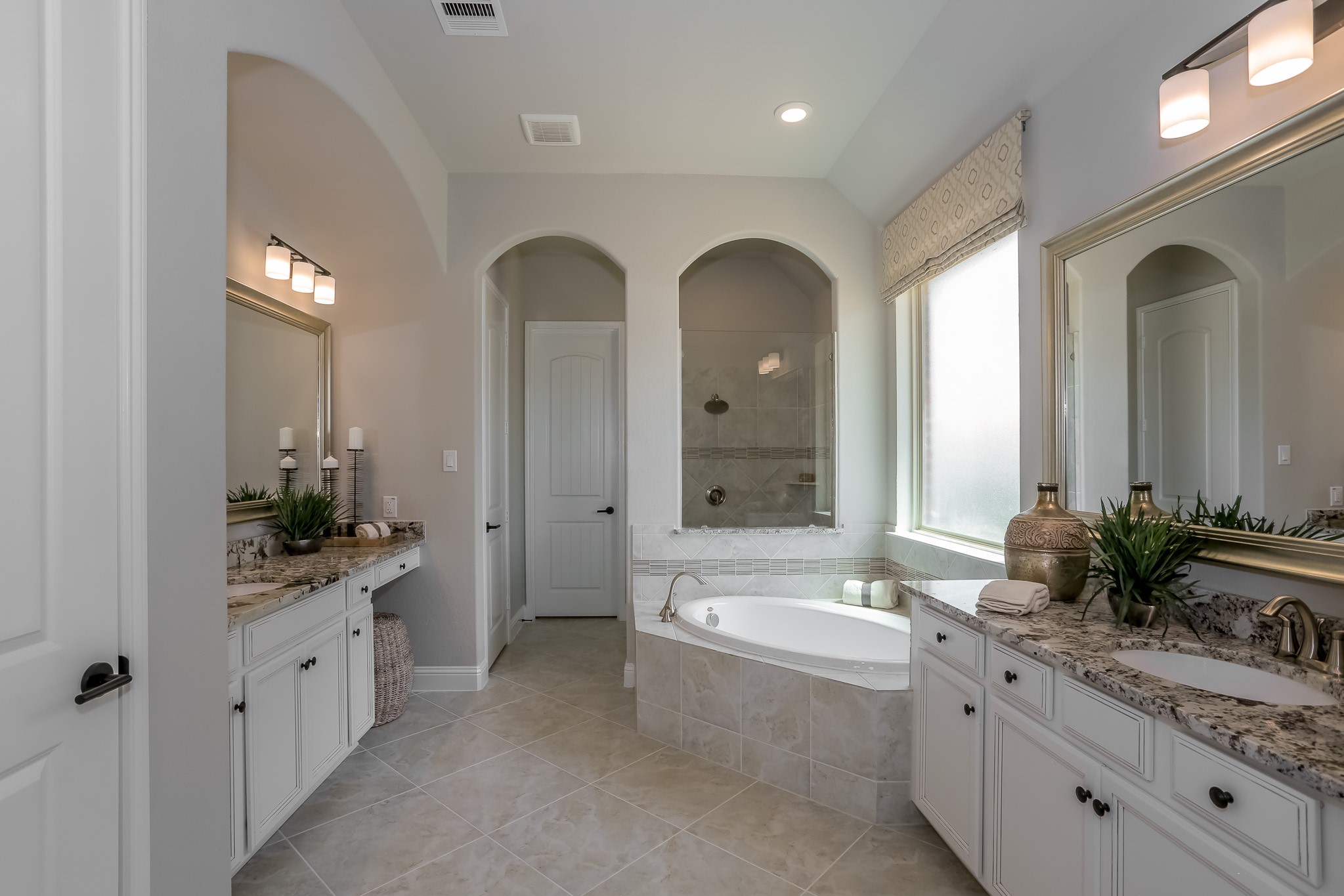 6415 Cherry Wick Drive Property Photo 41