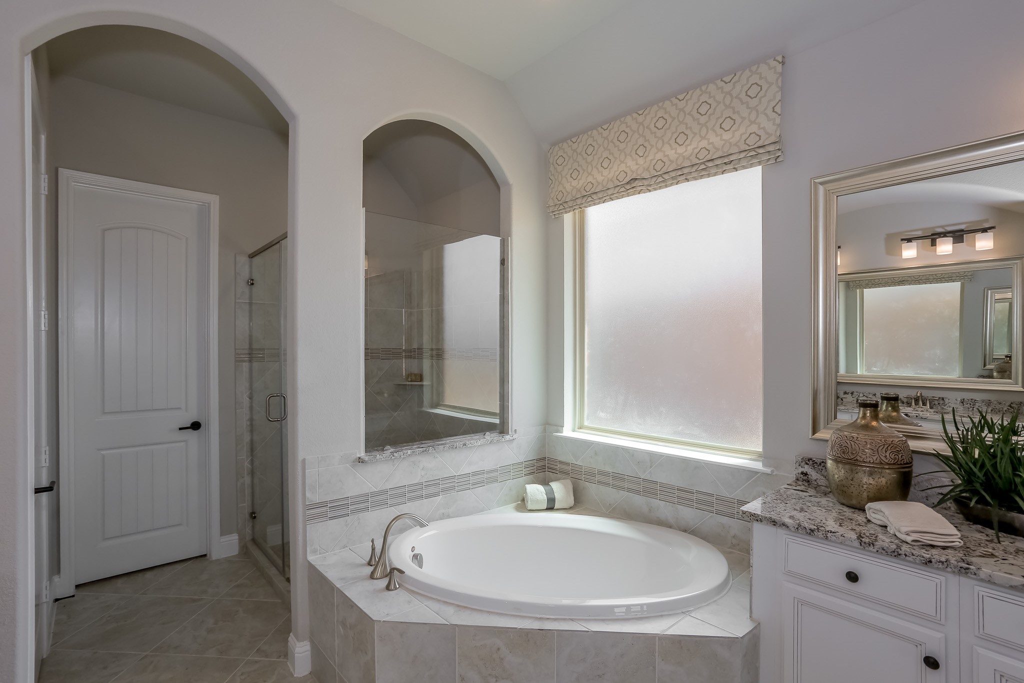 6415 Cherry Wick Drive Property Photo 42