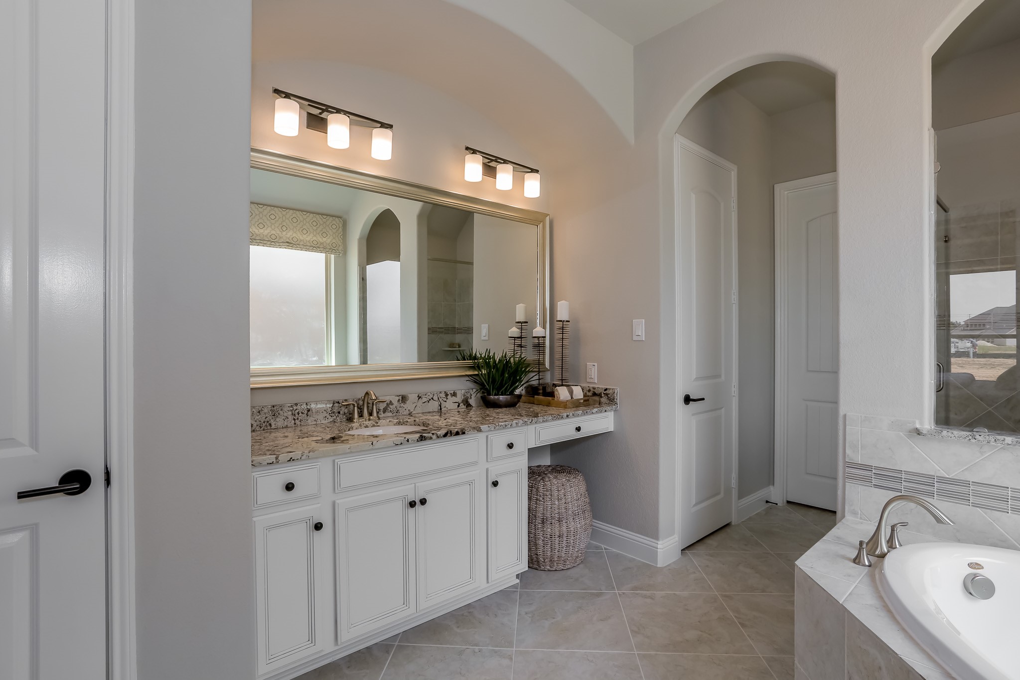 6415 Cherry Wick Drive Property Photo 43