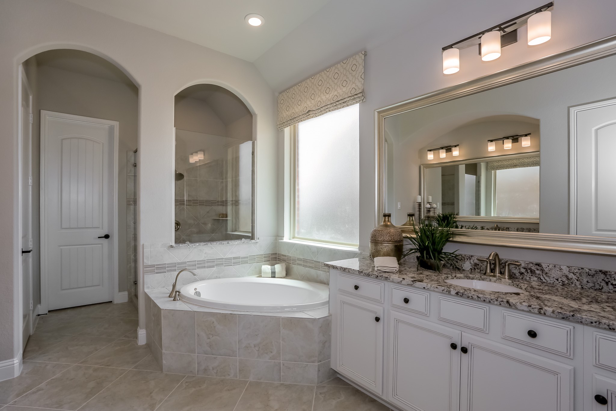 6415 Cherry Wick Drive Property Photo 44