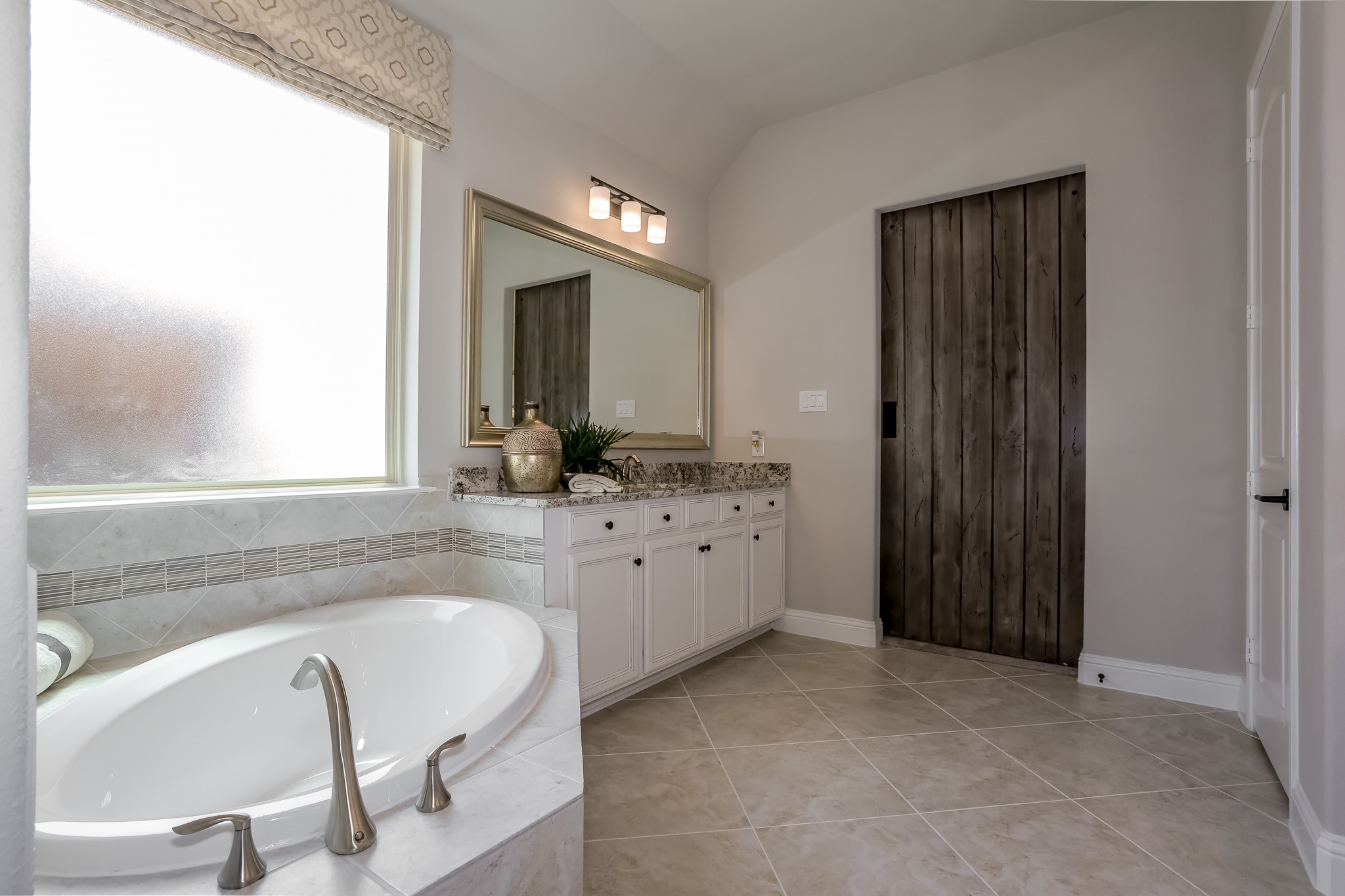 6415 Cherry Wick Drive Property Photo 45