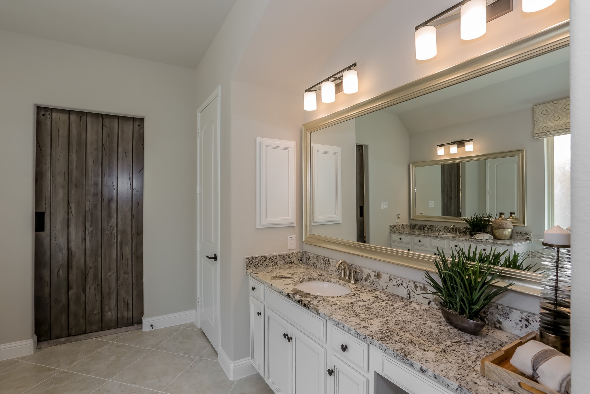 6415 Cherry Wick Drive Property Photo 46