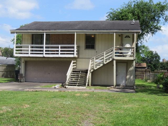 511 Atlanta Avenue Property Photo