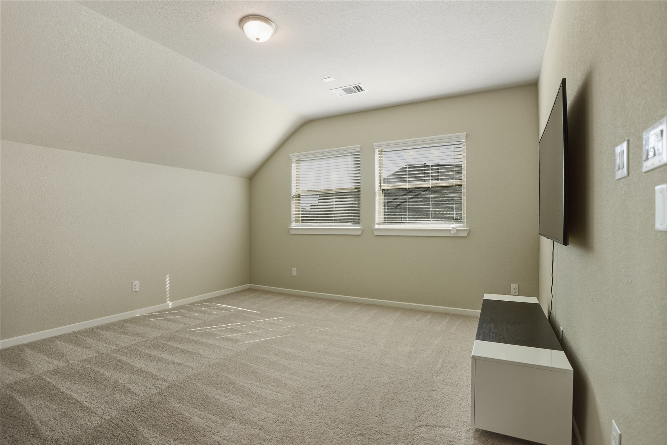 5918 Painted Plains Ln Property Photo 17
