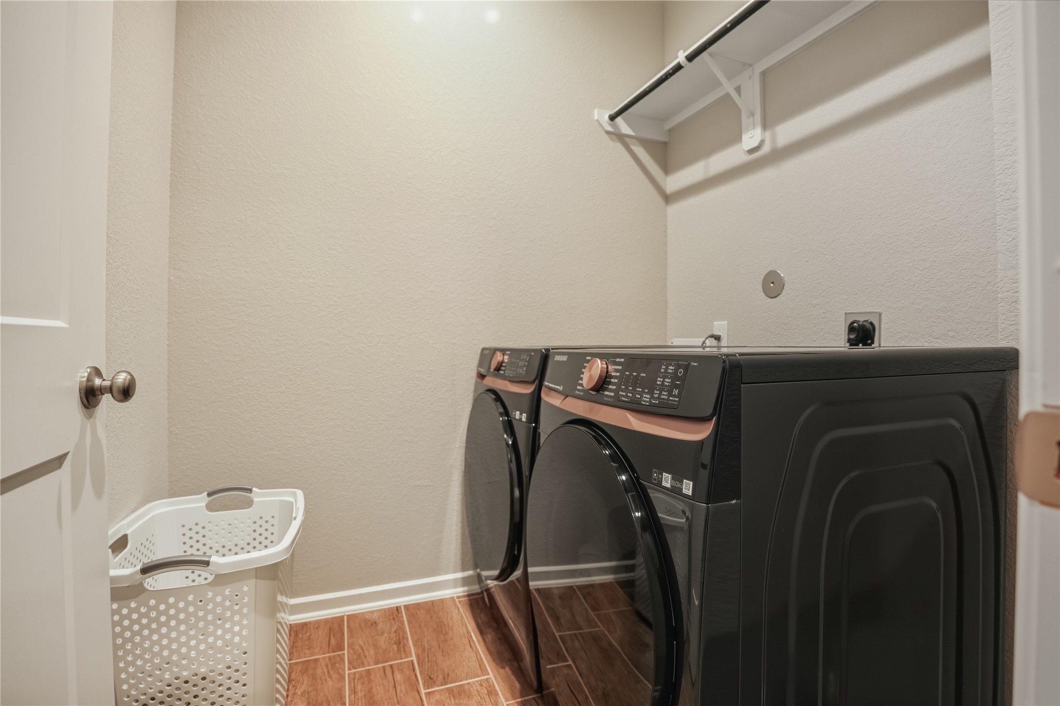 5918 Painted Plains Ln Property Photo 21