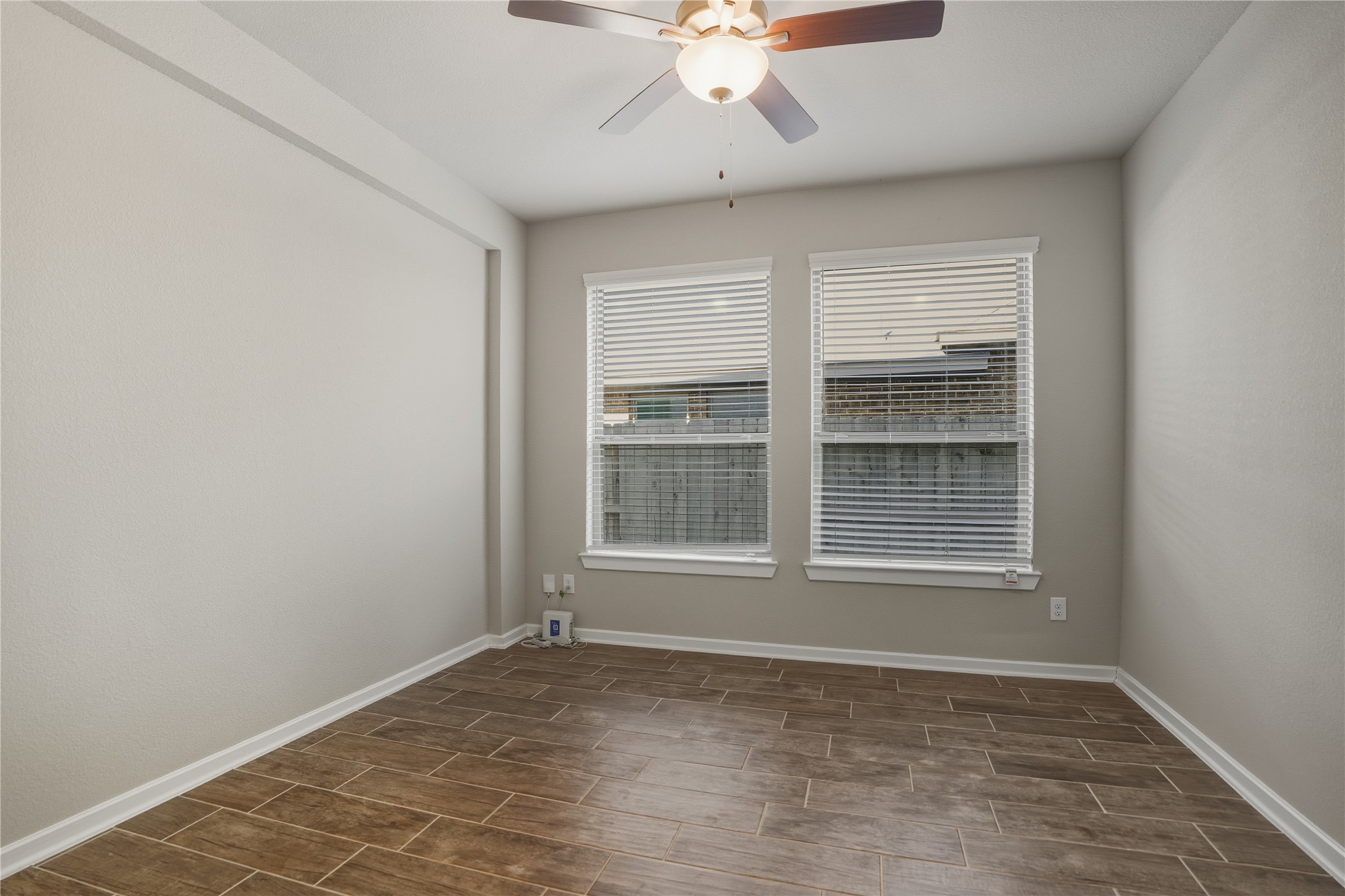 5918 Painted Plains Ln Property Photo 22