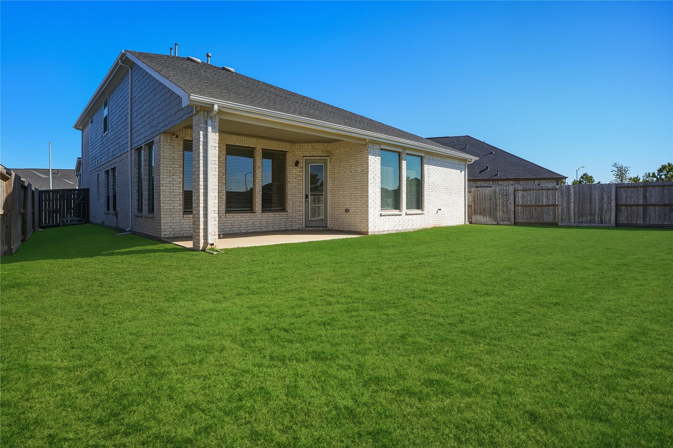 5918 Painted Plains Ln Property Photo 30