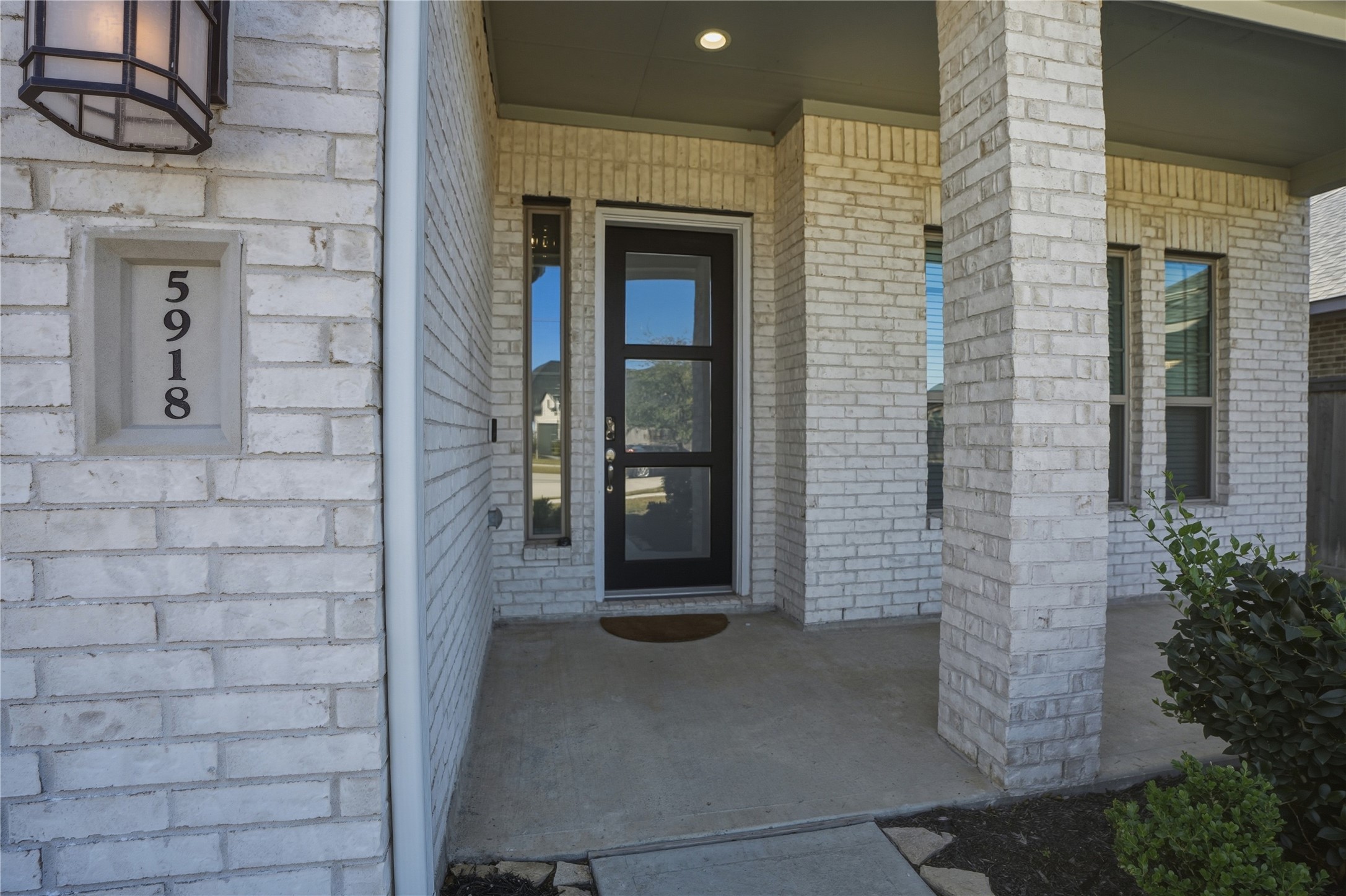 5918 Painted Plains Ln Property Photo 36