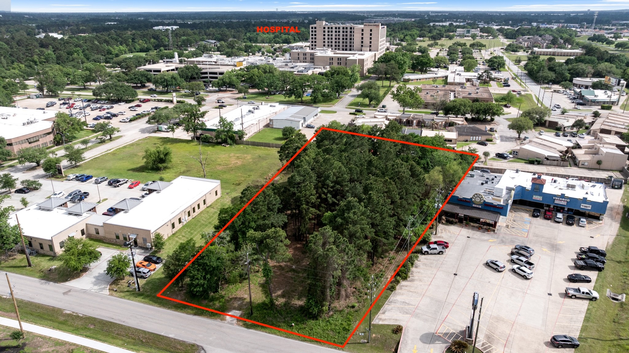 Property Image