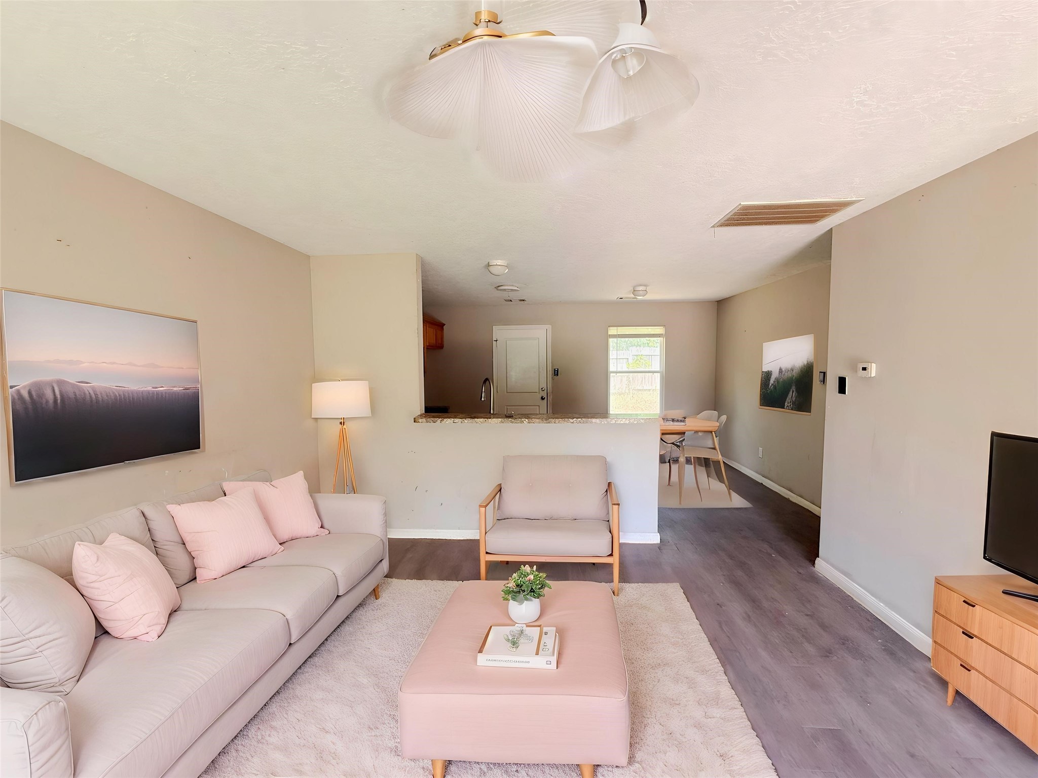 15028 Austin Road Property Photo 2