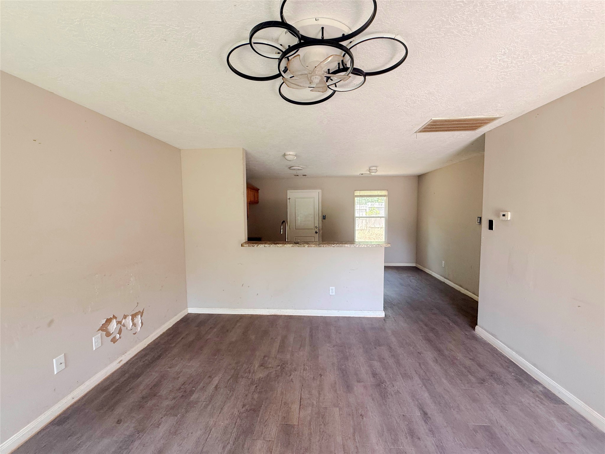 15028 Austin Road Property Photo 3