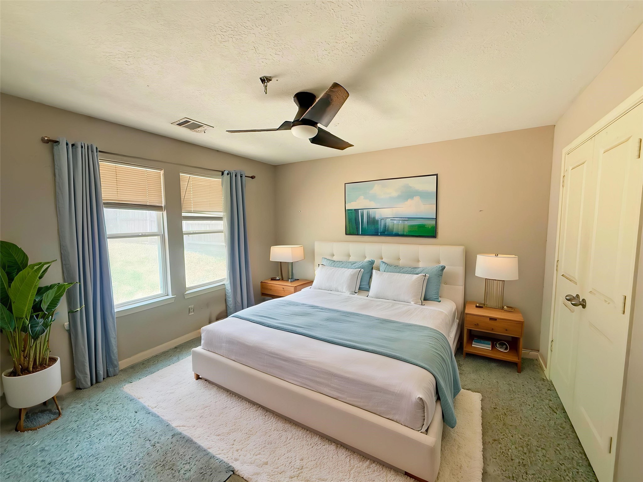 15028 Austin Road Property Photo 4