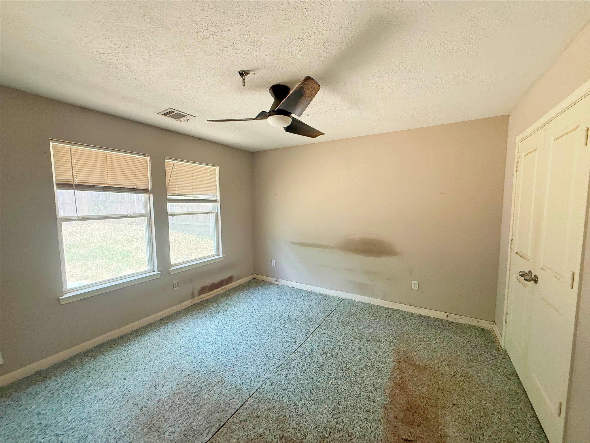 15028 Austin Road Property Photo 5