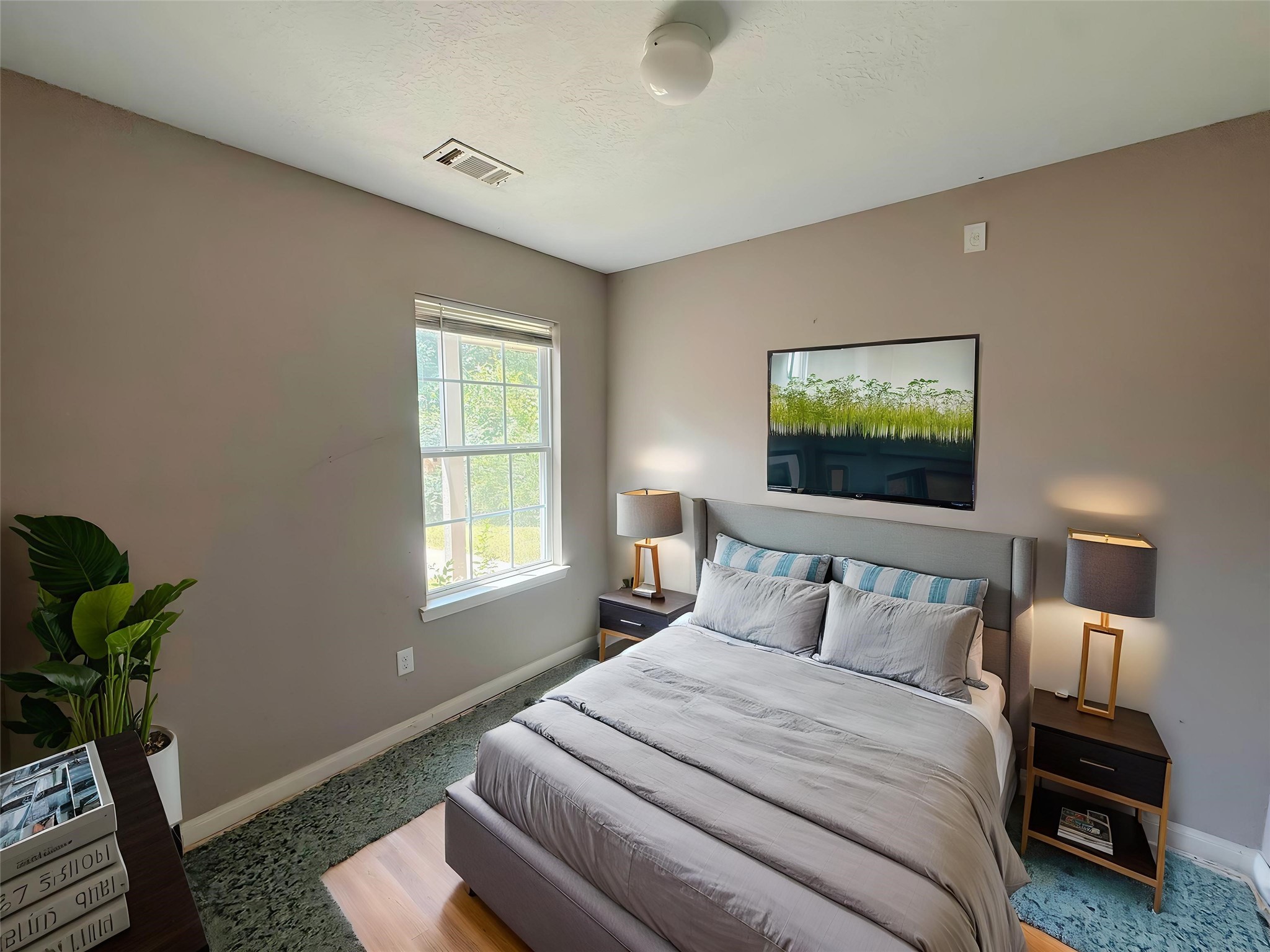 15028 Austin Road Property Photo 6