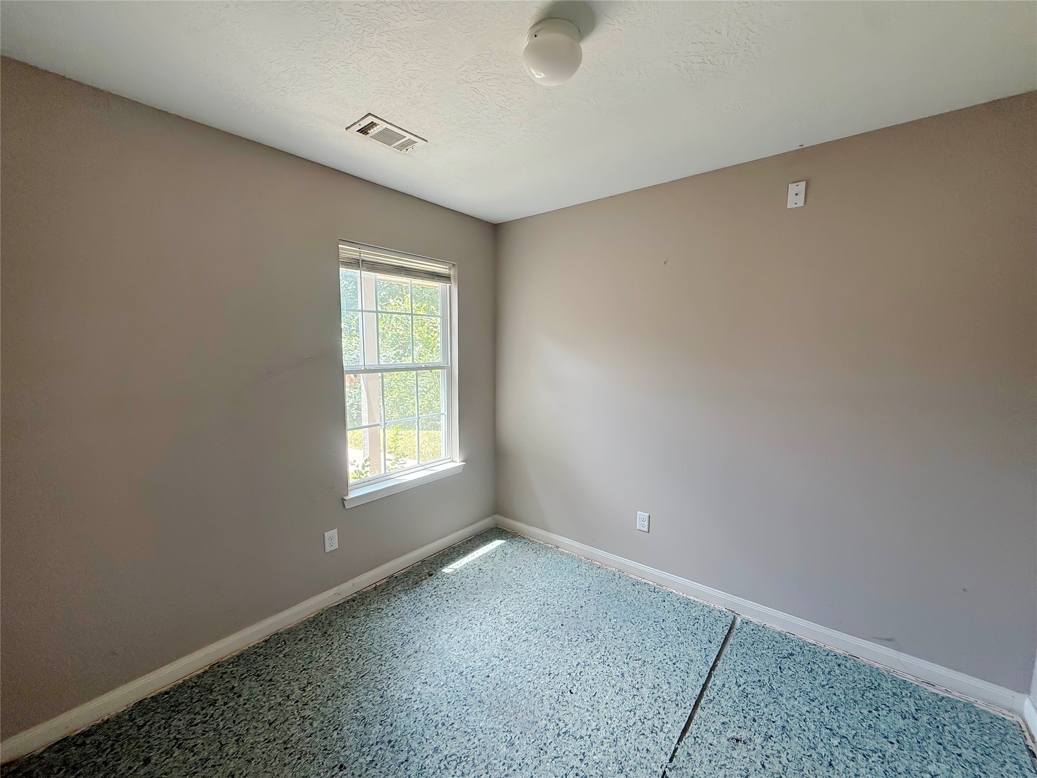 15028 Austin Road Property Photo 7