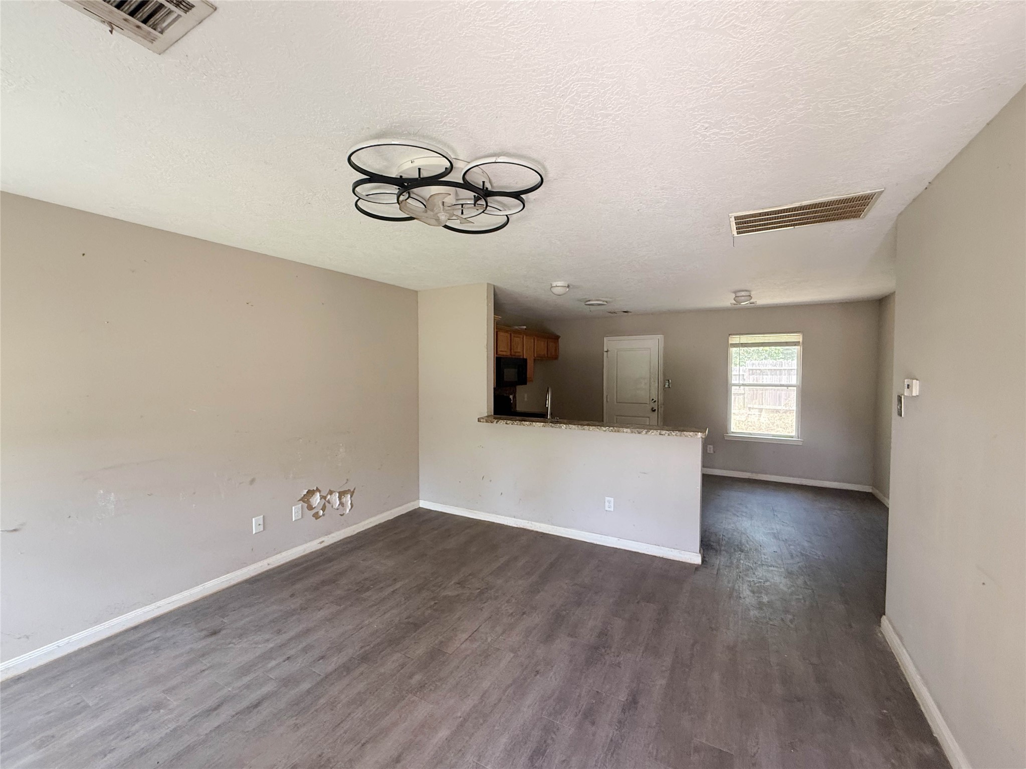 15028 Austin Road Property Photo 8
