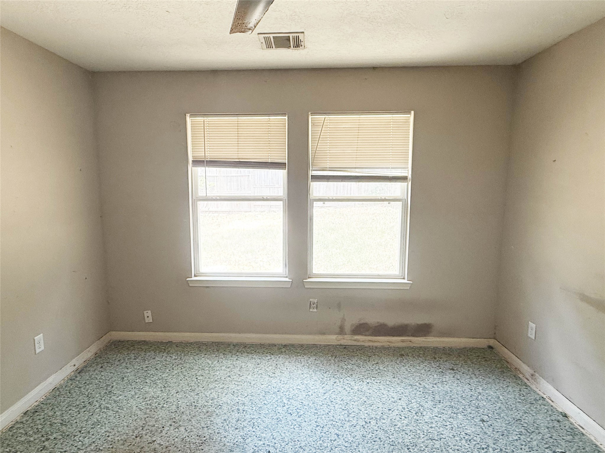 15028 Austin Road Property Photo 14