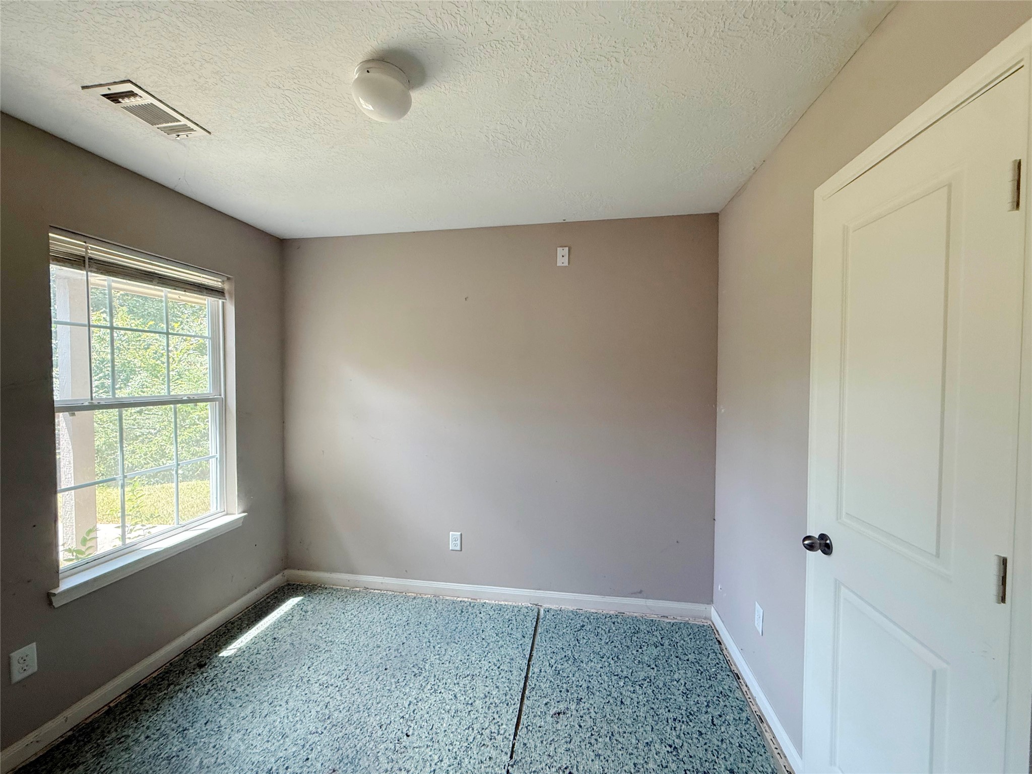 15028 Austin Road Property Photo 15