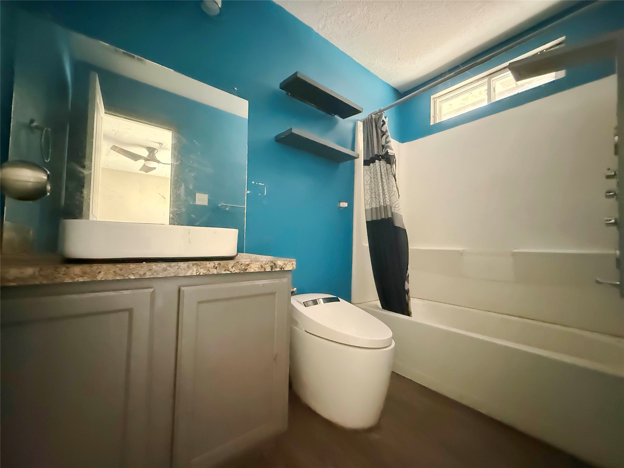 15028 Austin Road Property Photo 16