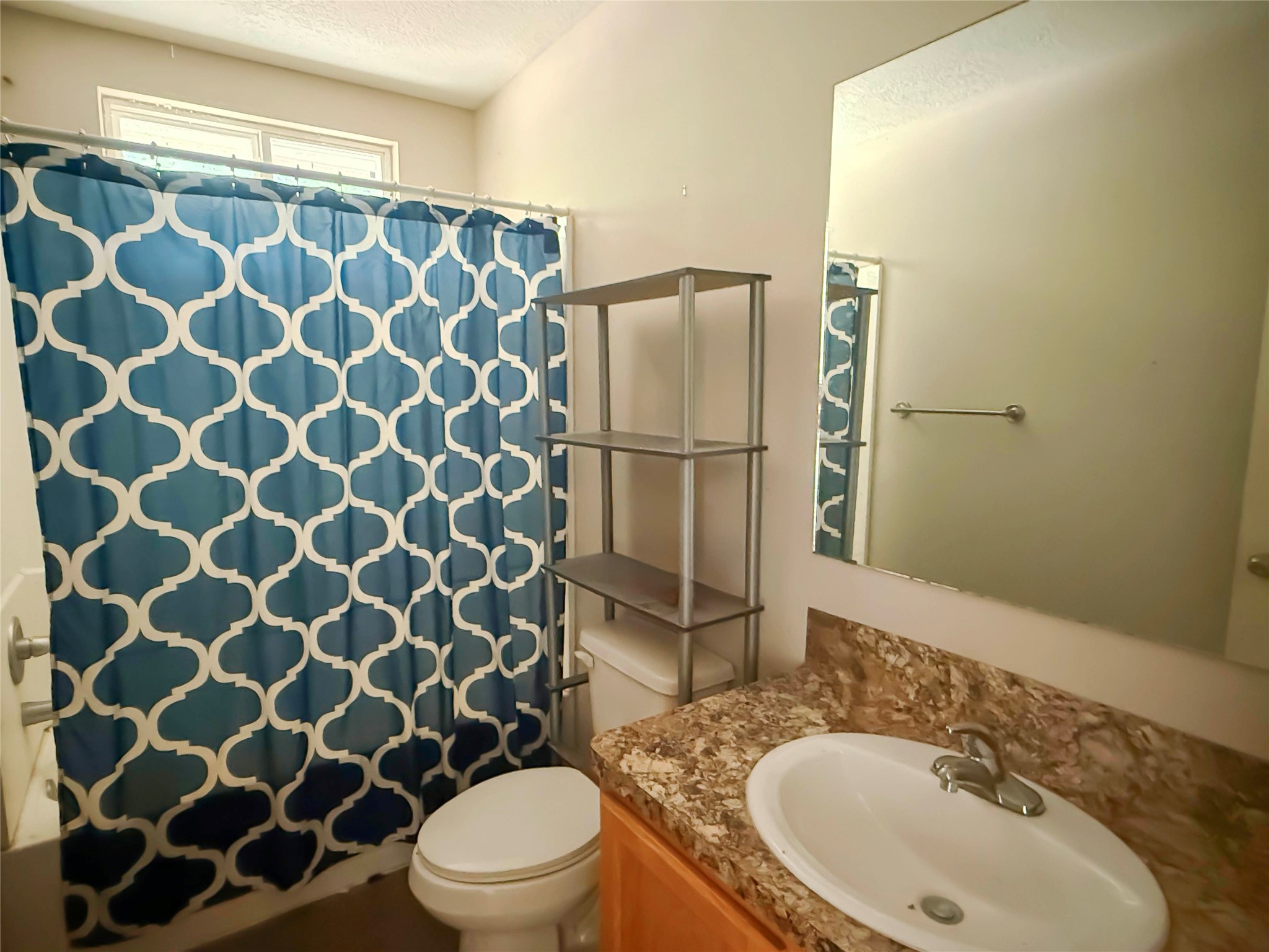 15028 Austin Road Property Photo 17