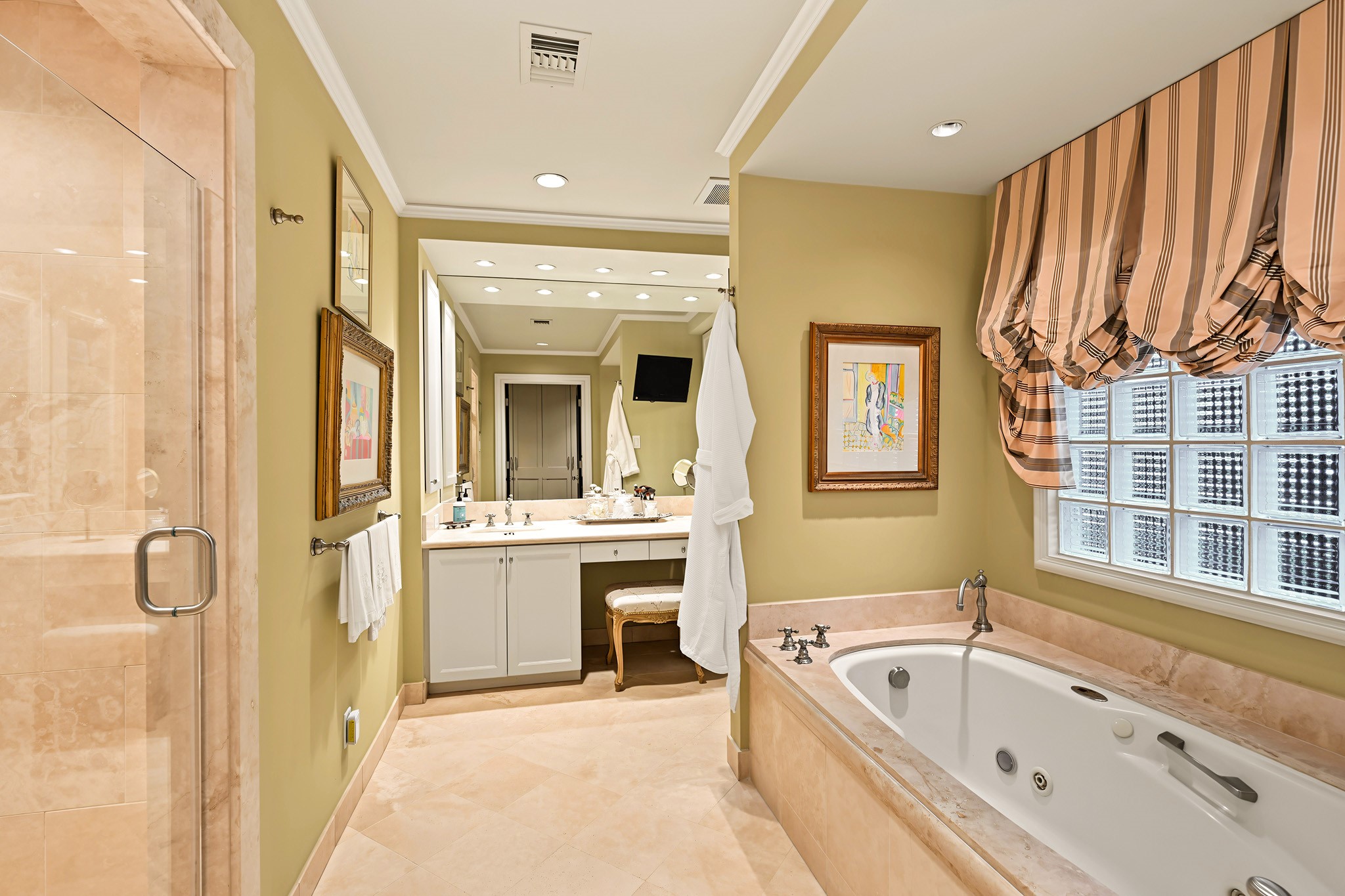 3013 Avalon Place Property Photo 31