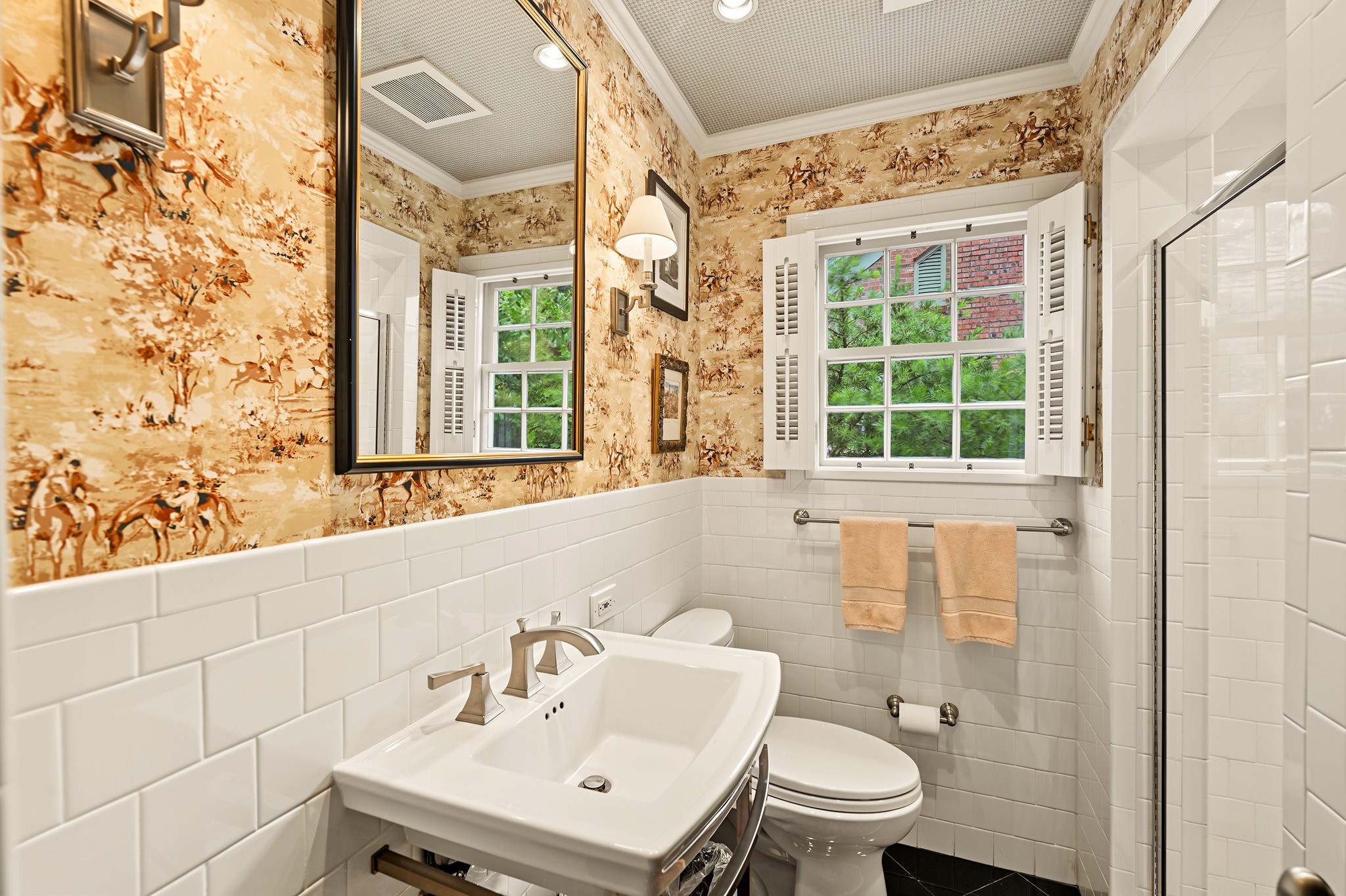 3013 Avalon Place Property Photo 33