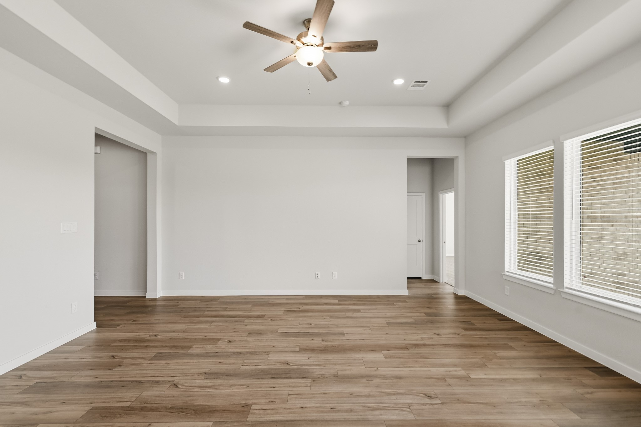 12102 Old Fashion Circle Property Photo 8