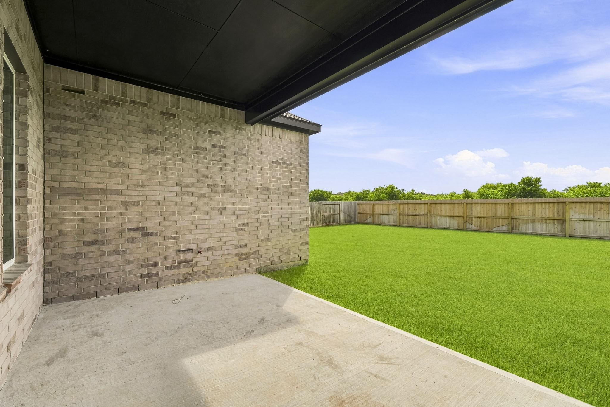 12102 Old Fashion Circle Property Photo 19