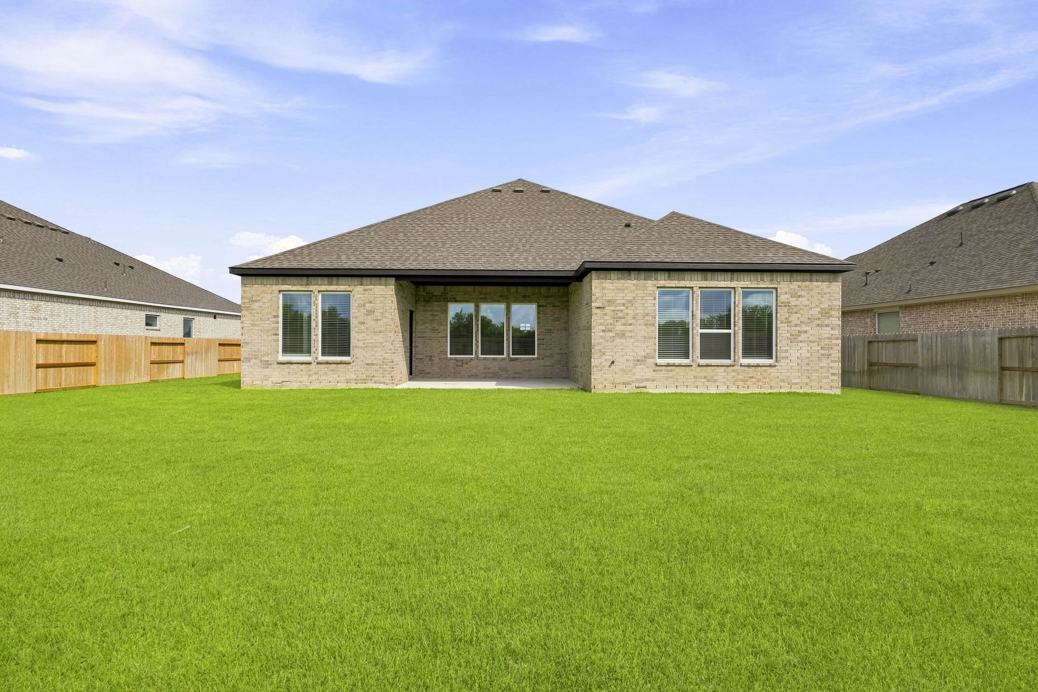 12102 Old Fashion Circle Property Photo 20