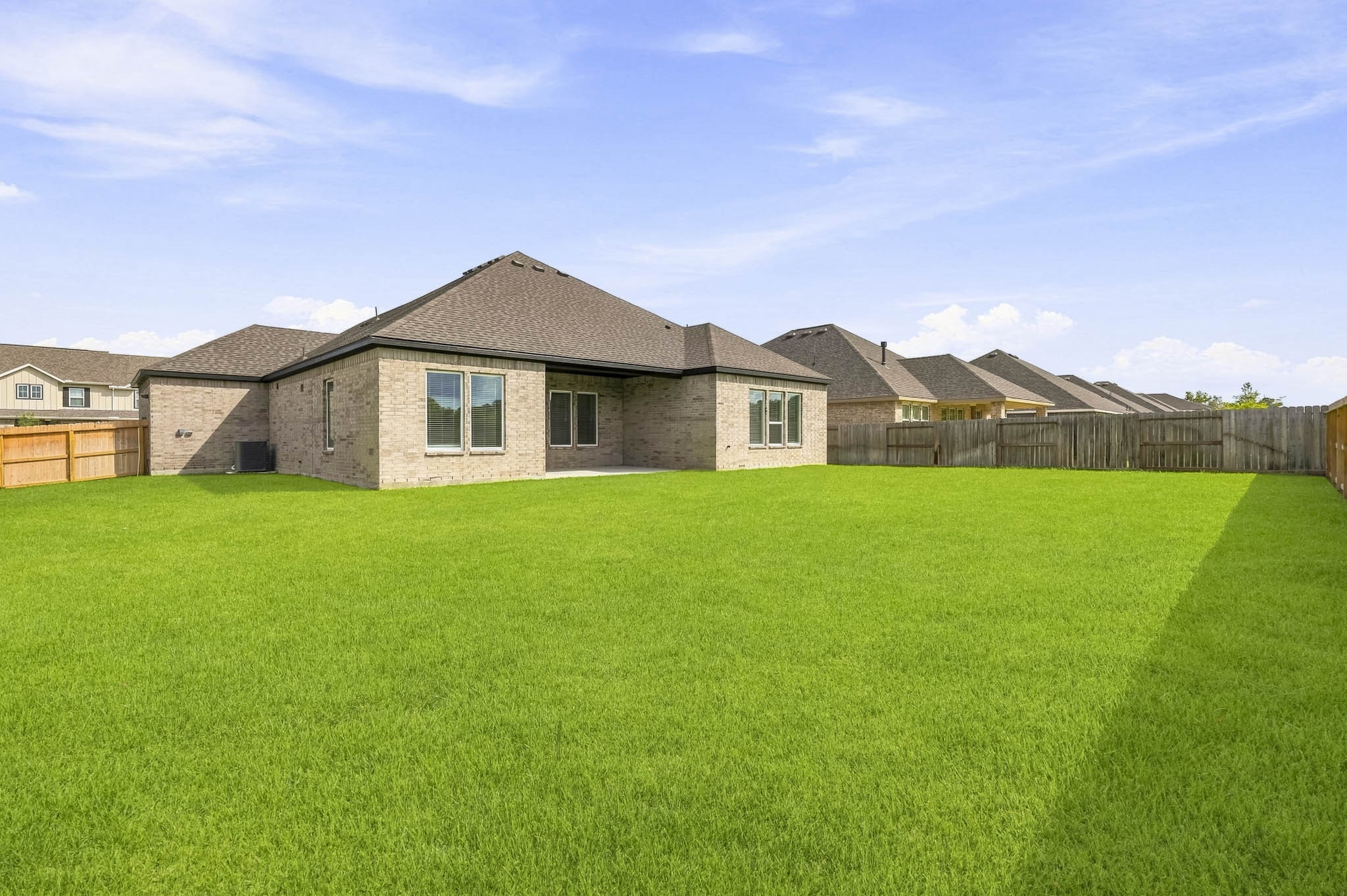 12102 Old Fashion Circle Property Photo 21