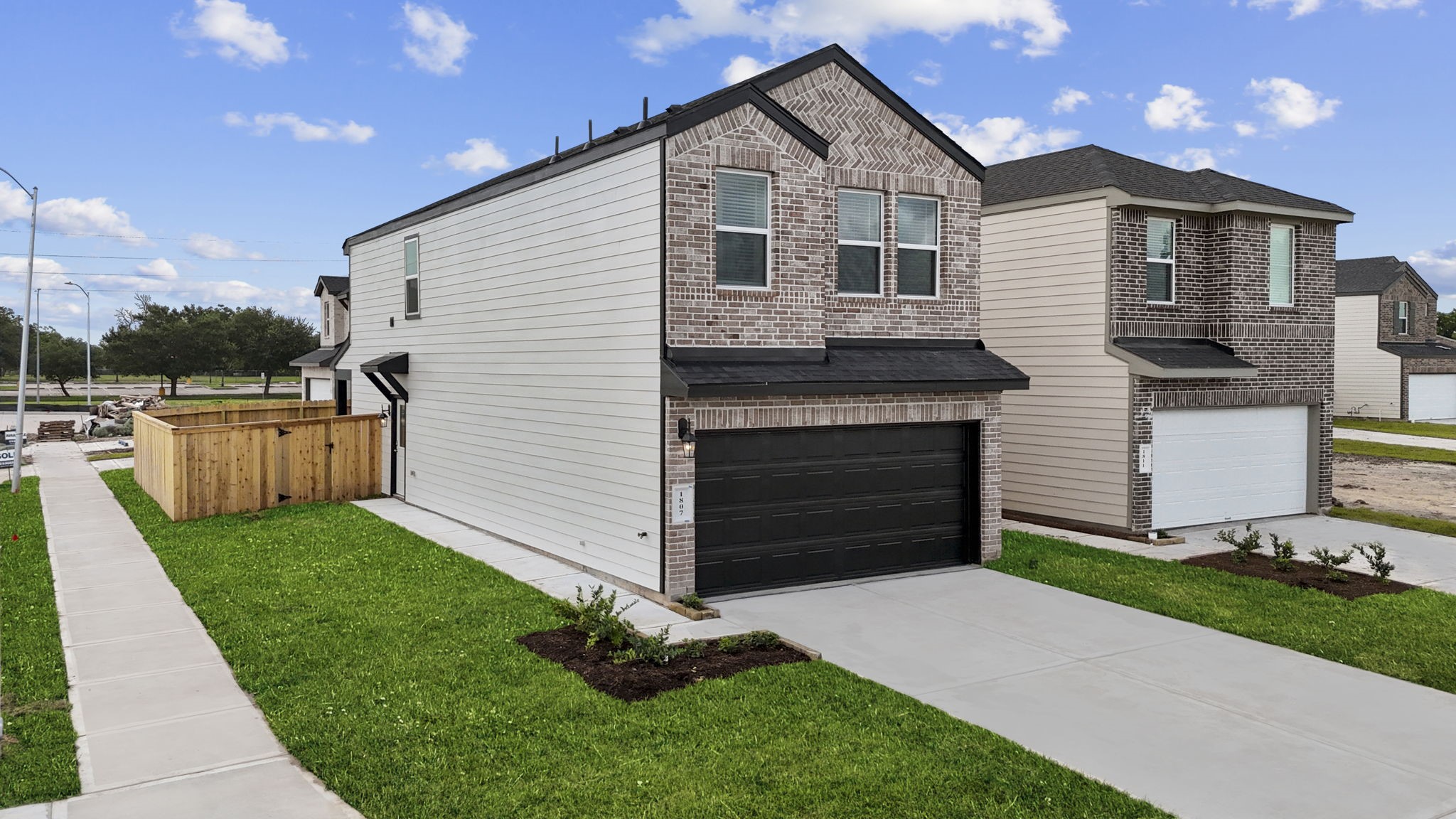 1710 Revolution Way Property Photo 2