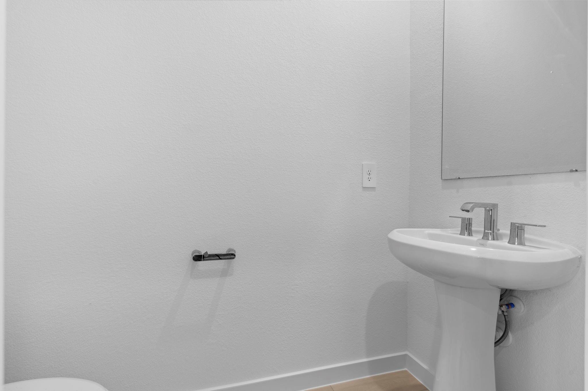 1710 Revolution Way, Missouri City Tx 77459 Property Photo 23