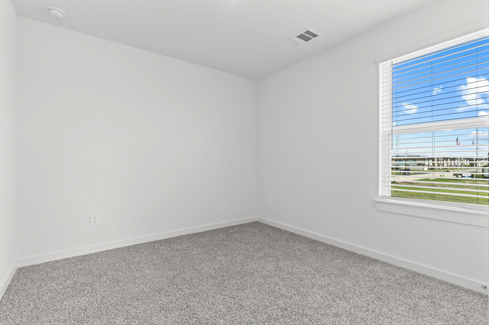 1710 Revolution Way, Missouri City Tx 77459 Property Photo 31