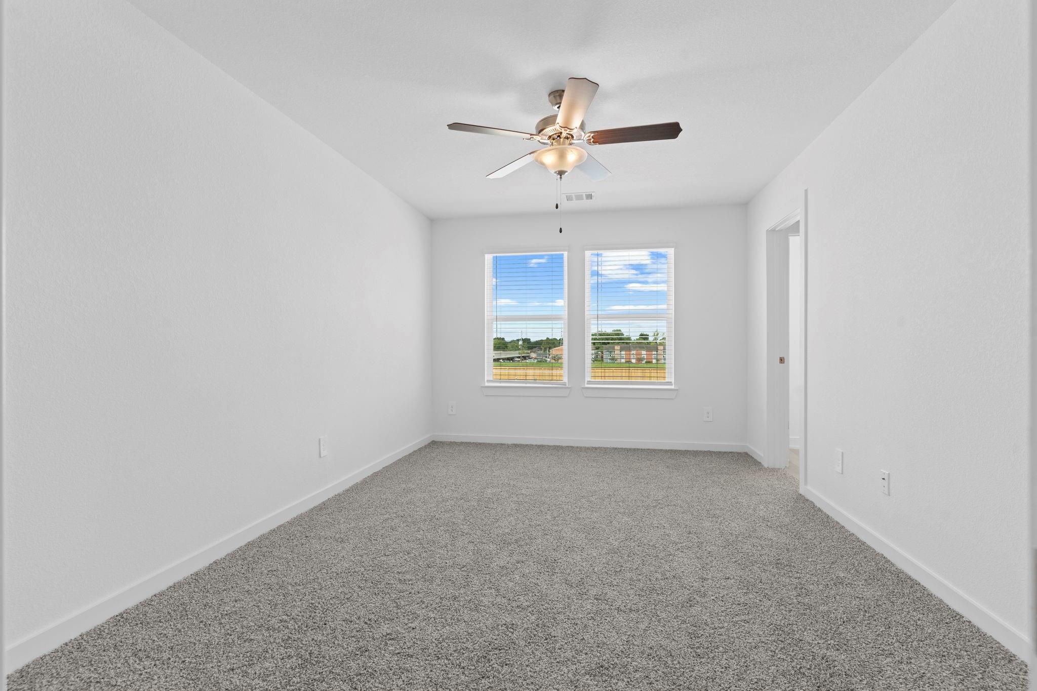 1710 Revolution Way, Missouri City Tx 77459 Property Photo 33
