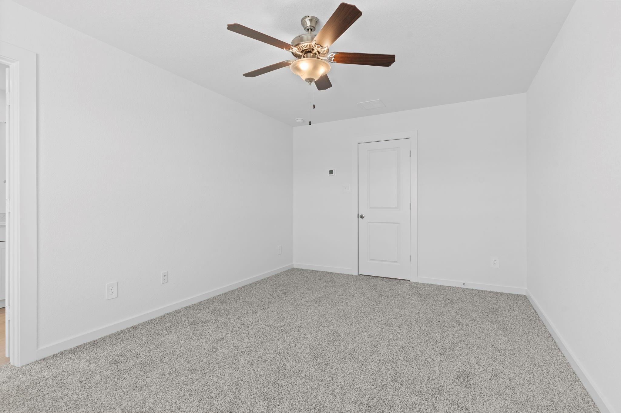 1710 Revolution Way, Missouri City Tx 77459 Property Photo 35