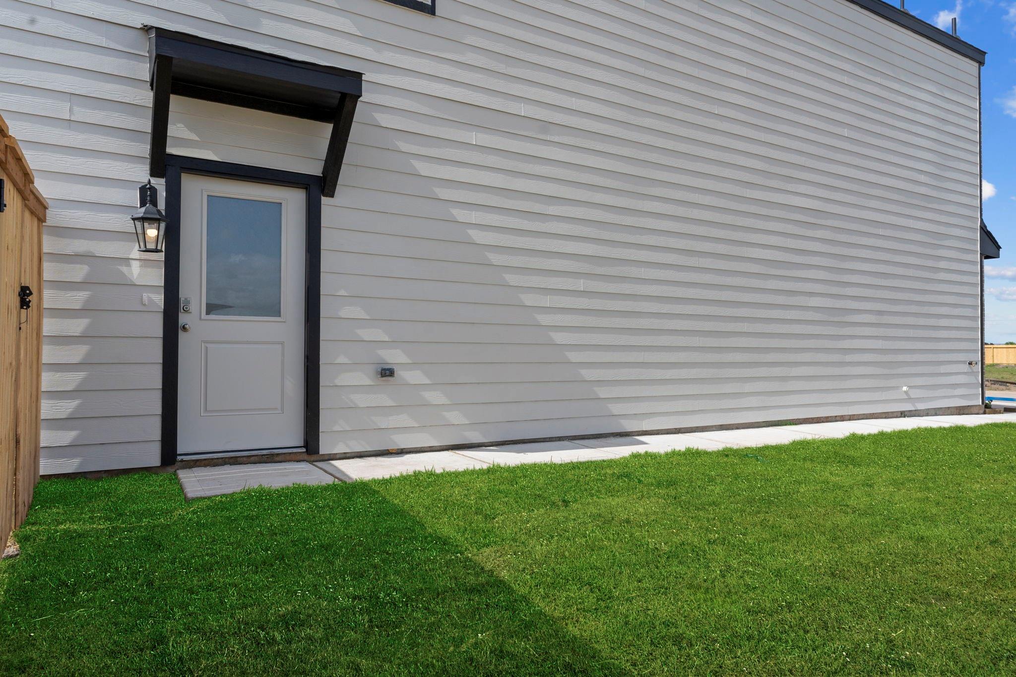1710 Revolution Way, Missouri City Tx 77459 Property Photo 46